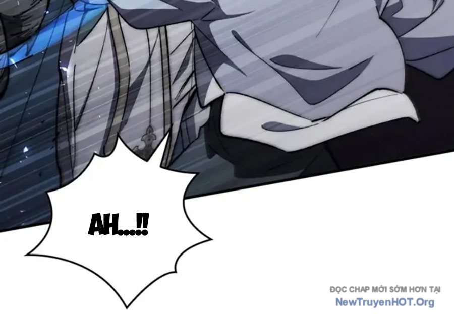 Kẻ Kiến Tạo Hầm Ngục Chap 39 - Next Chap 40