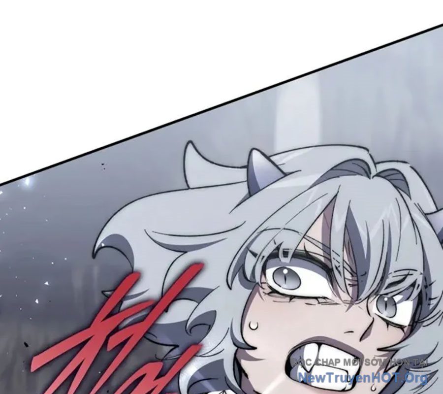 Kẻ Kiến Tạo Hầm Ngục Chap 39 - Next Chap 40