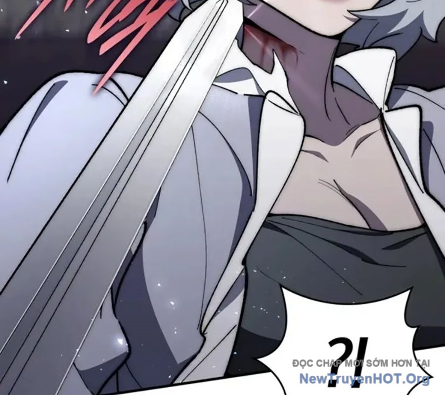 Kẻ Kiến Tạo Hầm Ngục Chap 39 - Next Chap 40