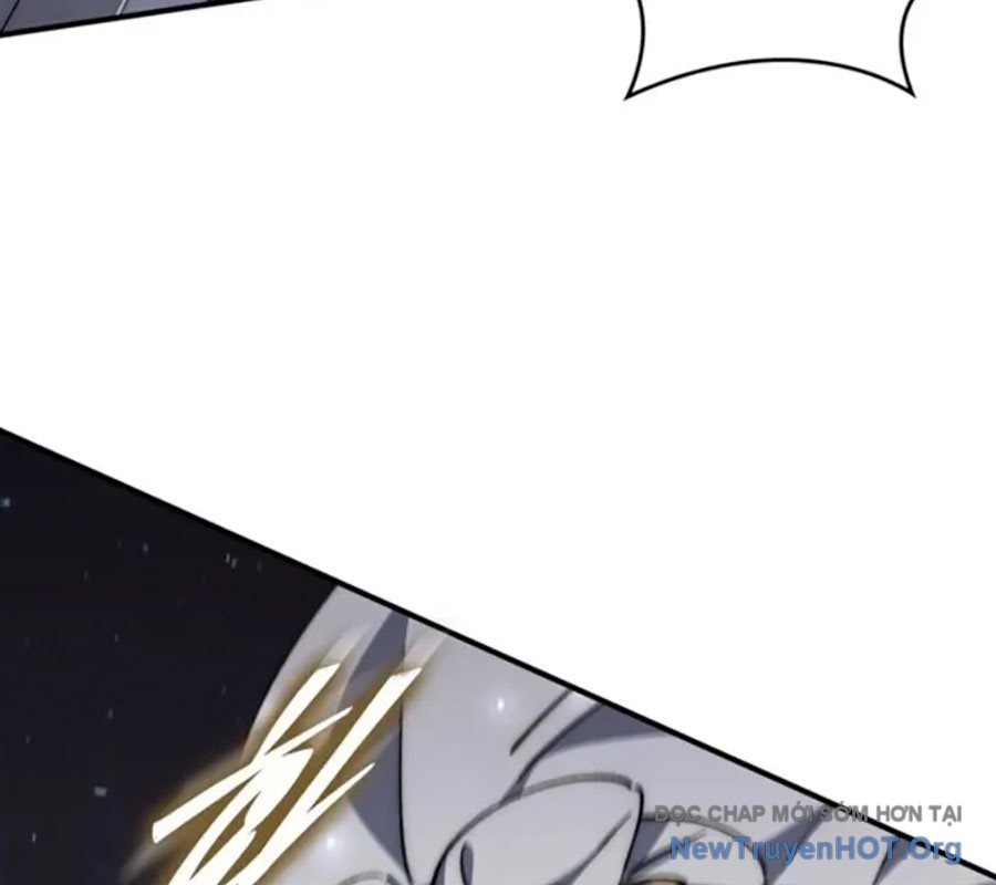 Kẻ Kiến Tạo Hầm Ngục Chap 39 - Next Chap 40