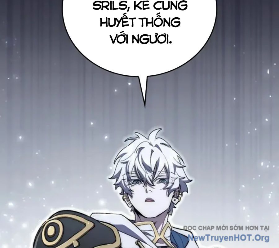 Kẻ Kiến Tạo Hầm Ngục Chap 39 - Next Chap 40