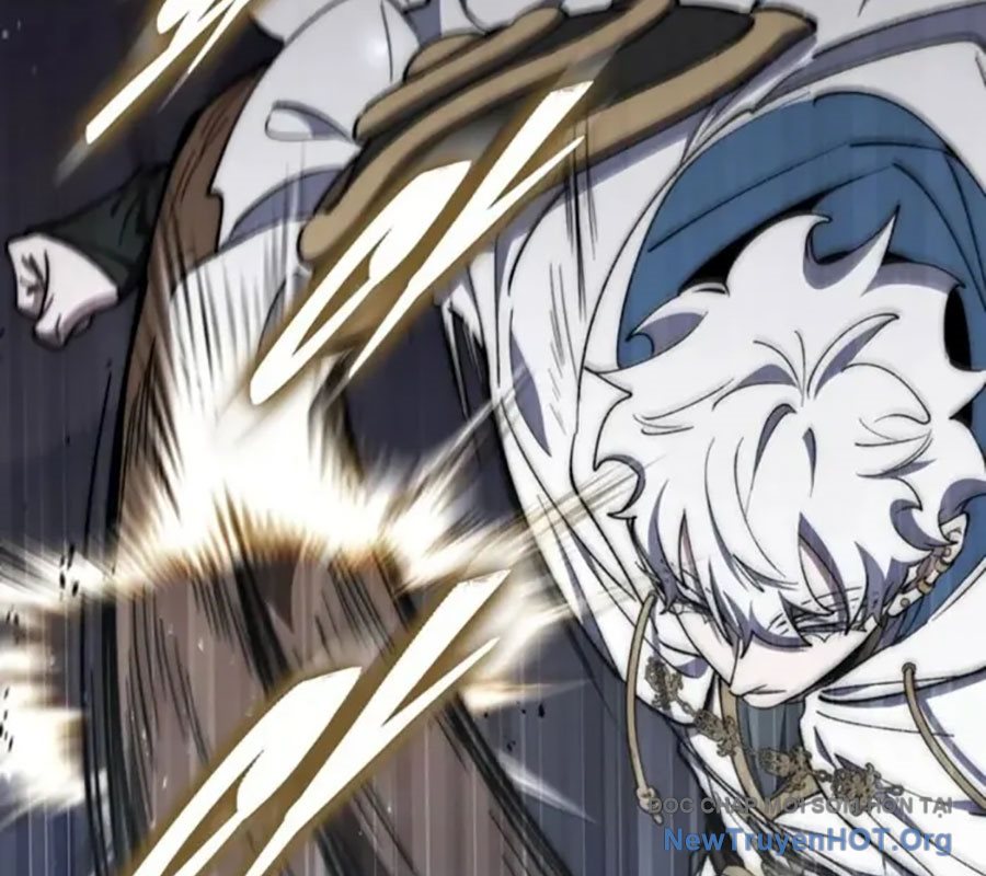 Kẻ Kiến Tạo Hầm Ngục Chap 39 - Next Chap 40