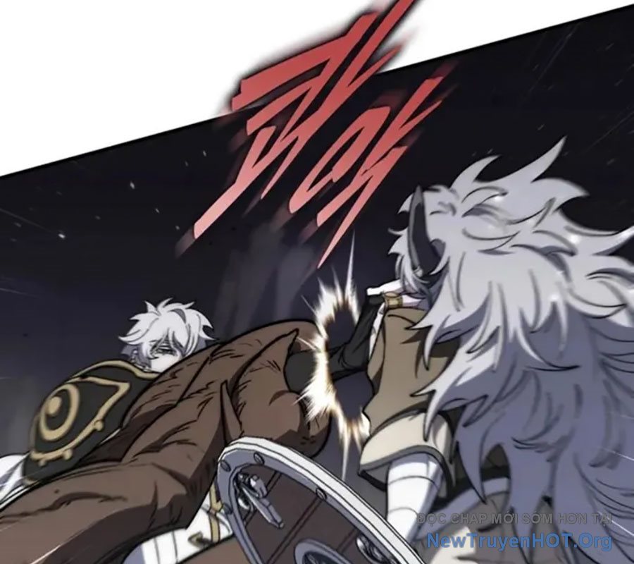 Kẻ Kiến Tạo Hầm Ngục Chap 39 - Next Chap 40