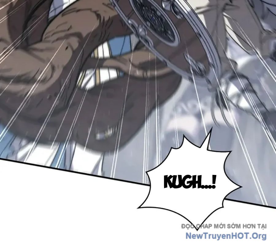 Kẻ Kiến Tạo Hầm Ngục Chap 39 - Next Chap 40