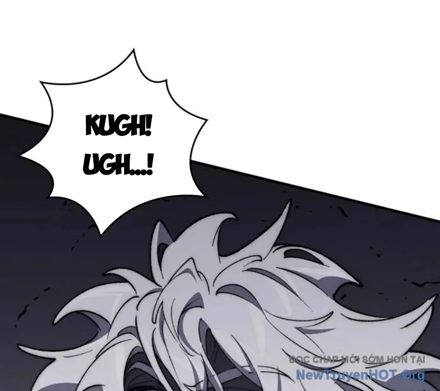 Kẻ Kiến Tạo Hầm Ngục Chap 39 - Next Chap 40