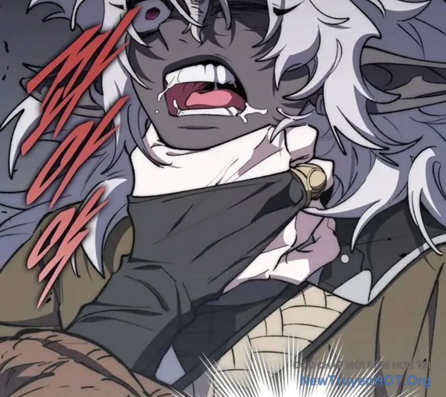 Kẻ Kiến Tạo Hầm Ngục Chap 39 - Next Chap 40