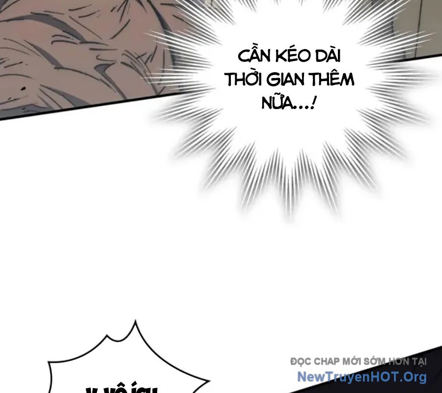 Kẻ Kiến Tạo Hầm Ngục Chap 39 - Next Chap 40