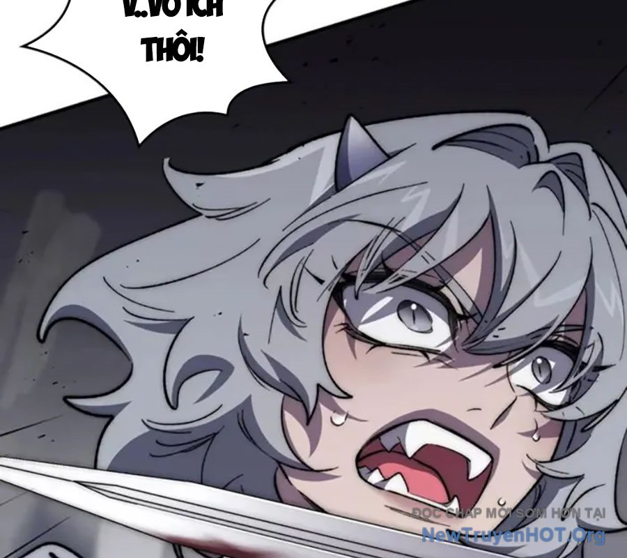 Kẻ Kiến Tạo Hầm Ngục Chap 39 - Next Chap 40