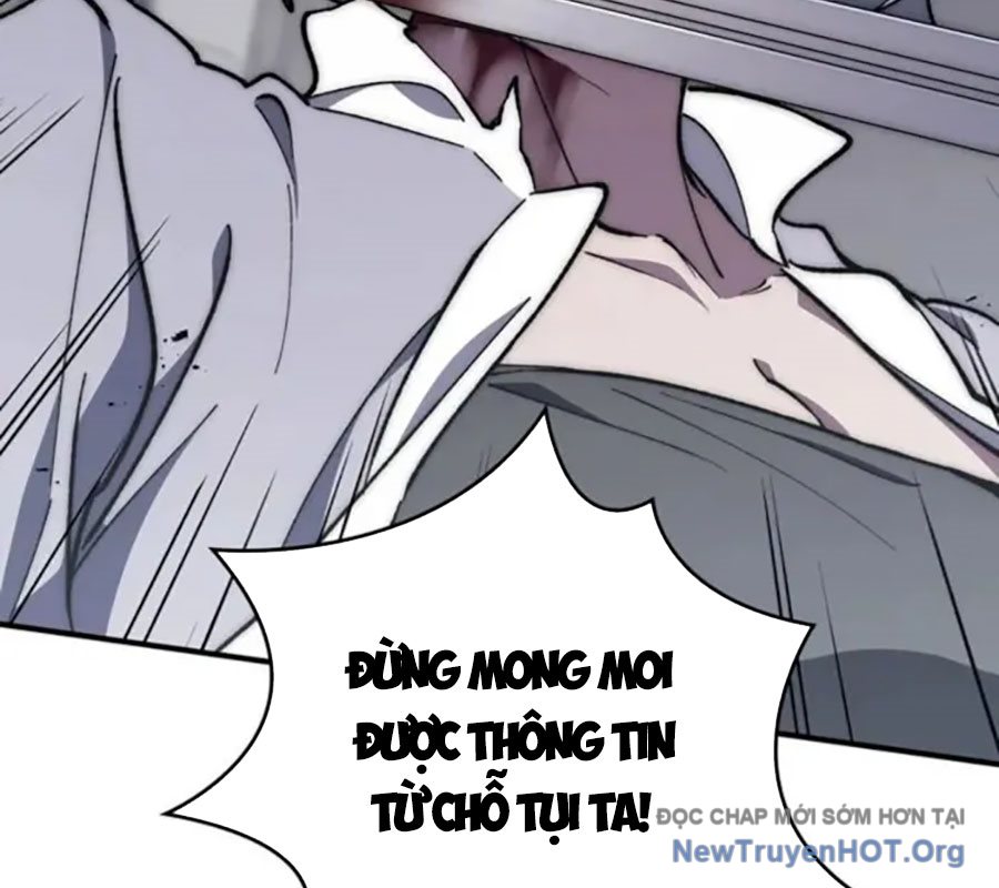 Kẻ Kiến Tạo Hầm Ngục Chap 39 - Next Chap 40