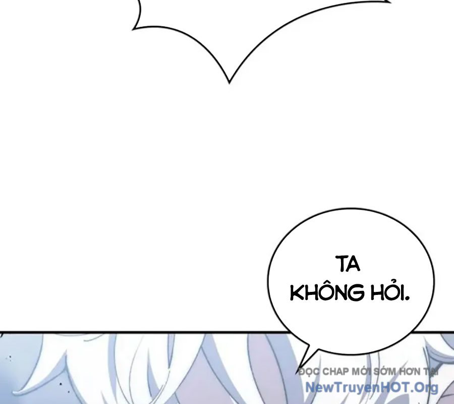 Kẻ Kiến Tạo Hầm Ngục Chap 39 - Next Chap 40