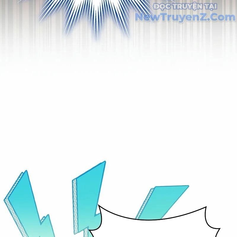 Kẻ Kiến Tạo Hầm Ngục Chap 4.1 - Next Chap 5.1