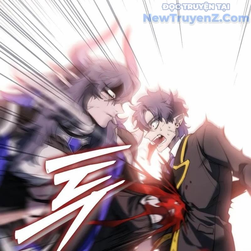 Kẻ Kiến Tạo Hầm Ngục Chap 4.1 - Next Chap 5.1