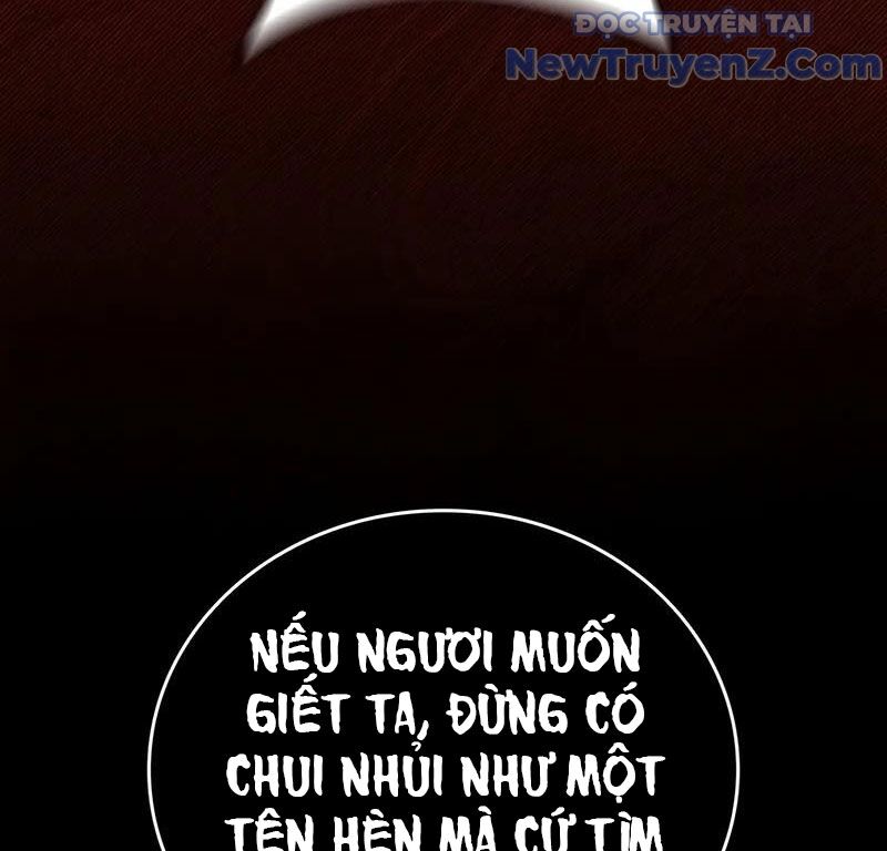 Kẻ Kiến Tạo Hầm Ngục Chap 4.1 - Next Chap 5.1