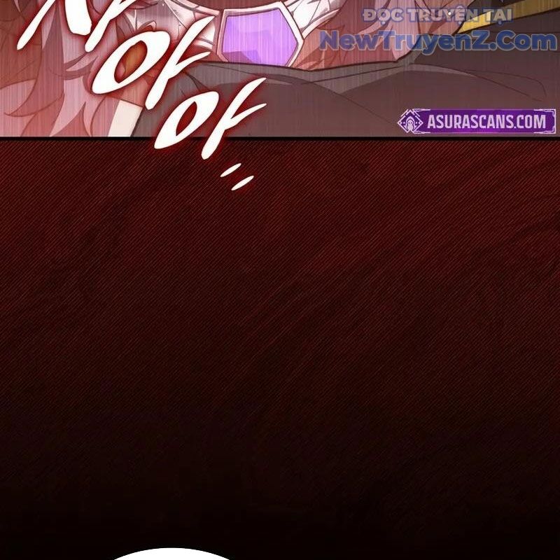 Kẻ Kiến Tạo Hầm Ngục Chap 4.1 - Next Chap 5.1