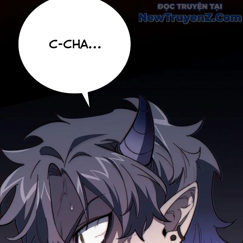 Kẻ Kiến Tạo Hầm Ngục Chap 4.1 - Next Chap 5.1