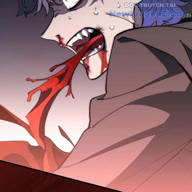 Kẻ Kiến Tạo Hầm Ngục Chap 4.1 - Next Chap 5.1