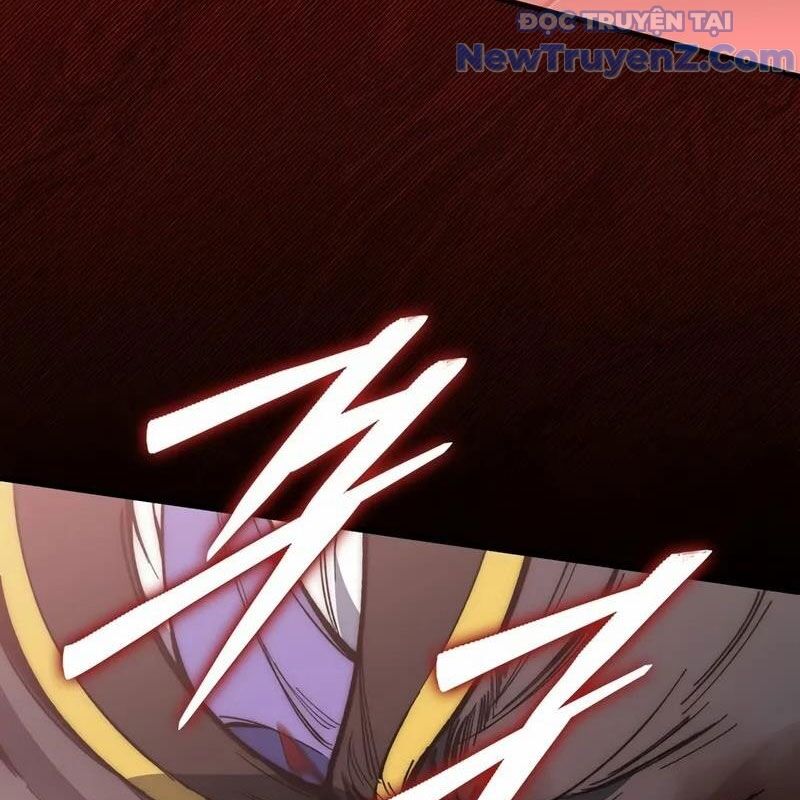 Kẻ Kiến Tạo Hầm Ngục Chap 4.1 - Next Chap 5.1