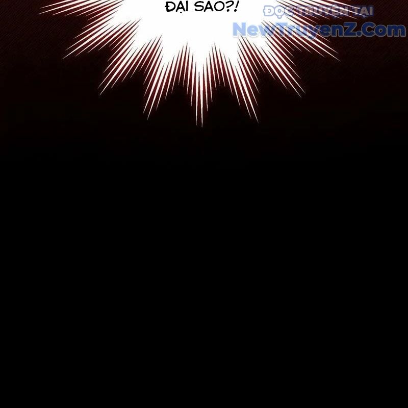 Kẻ Kiến Tạo Hầm Ngục Chap 4.1 - Next Chap 5.1