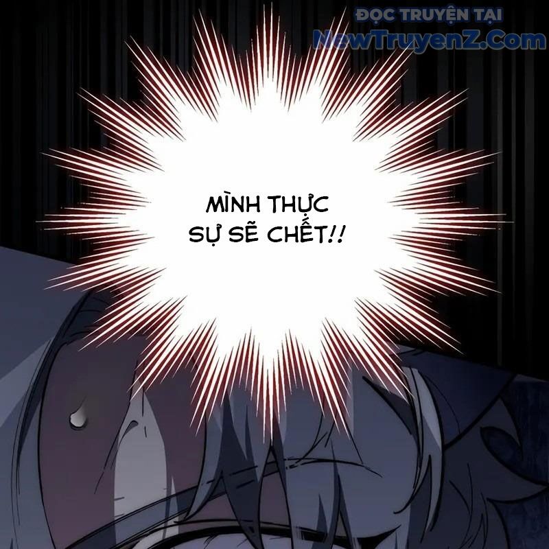 Kẻ Kiến Tạo Hầm Ngục Chap 4.1 - Next Chap 5.1