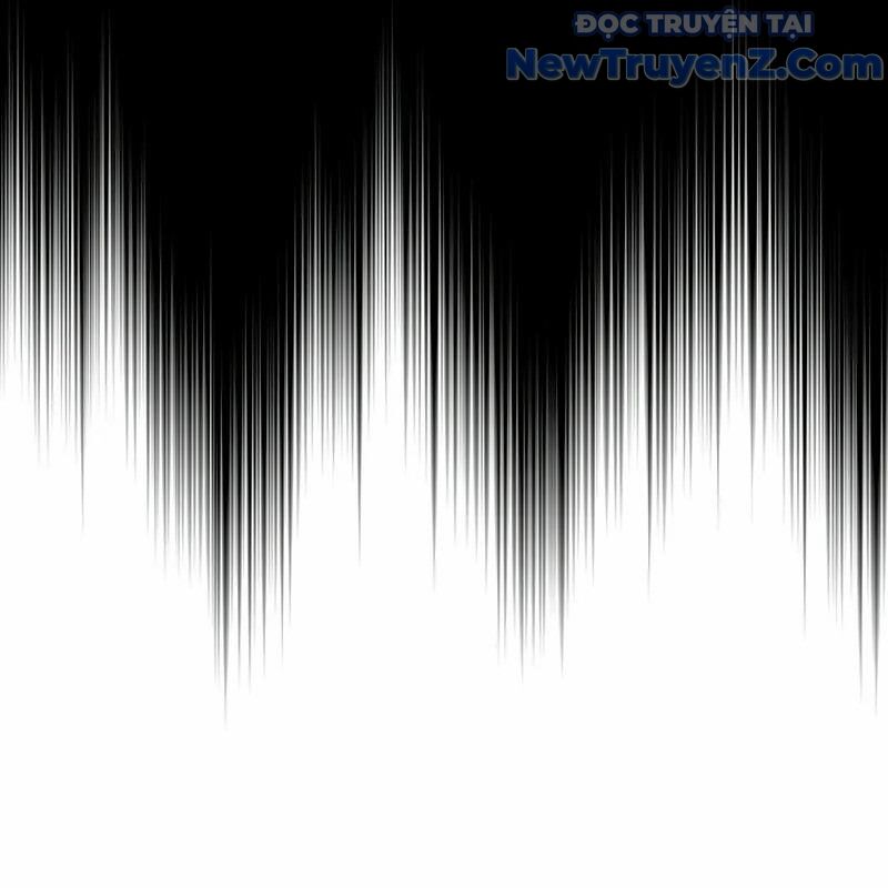 Kẻ Kiến Tạo Hầm Ngục Chap 4.1 - Next Chap 5.1