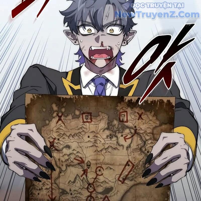 Kẻ Kiến Tạo Hầm Ngục Chap 4.1 - Next Chap 5.1