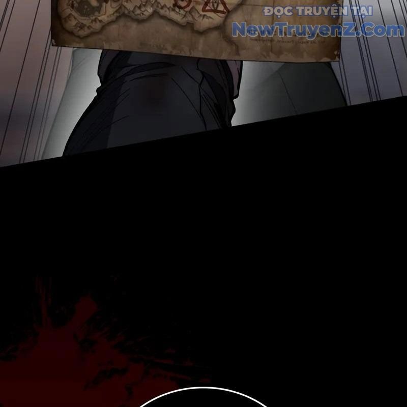 Kẻ Kiến Tạo Hầm Ngục Chap 4.1 - Next Chap 5.1