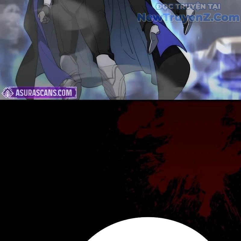 Kẻ Kiến Tạo Hầm Ngục Chap 4.1 - Next Chap 5.1