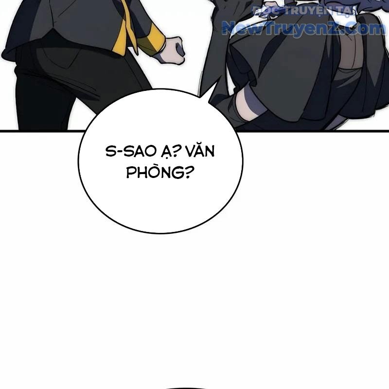 Kẻ Kiến Tạo Hầm Ngục Chap 4.1 - Next Chap 5.1