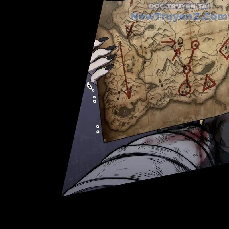 Kẻ Kiến Tạo Hầm Ngục Chap 4.1 - Next Chap 5.1