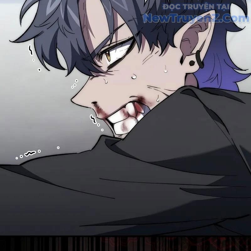 Kẻ Kiến Tạo Hầm Ngục Chap 4.1 - Next Chap 5.1