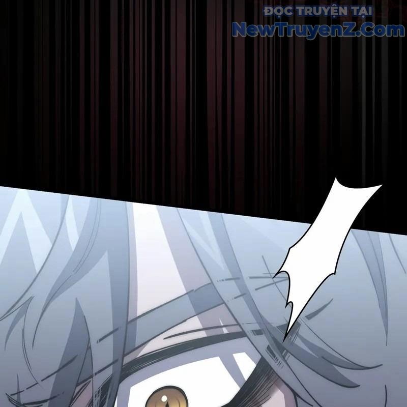 Kẻ Kiến Tạo Hầm Ngục Chap 4.1 - Next Chap 5.1