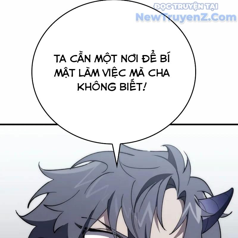 Kẻ Kiến Tạo Hầm Ngục Chap 4.1 - Next Chap 5.1