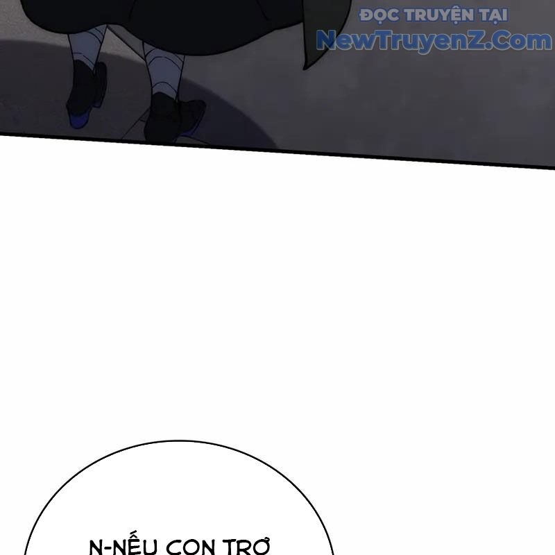 Kẻ Kiến Tạo Hầm Ngục Chap 4.1 - Next Chap 5.1