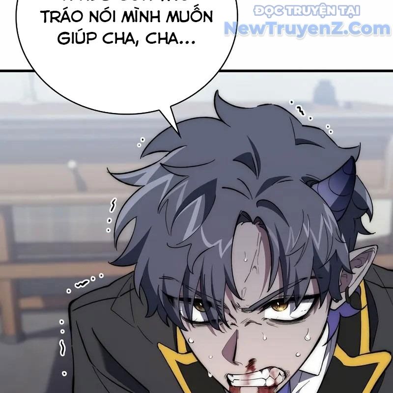 Kẻ Kiến Tạo Hầm Ngục Chap 4.1 - Next Chap 5.1