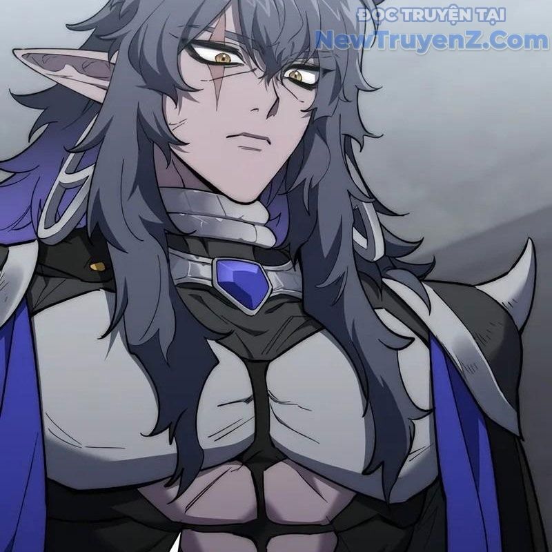 Kẻ Kiến Tạo Hầm Ngục Chap 4.1 - Next Chap 5.1