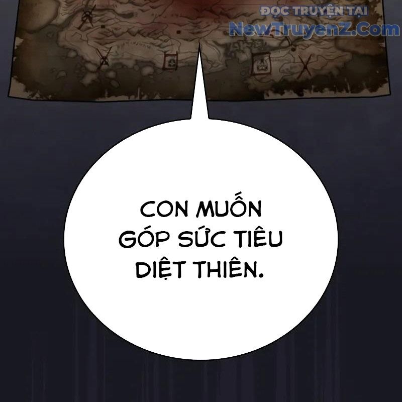 Kẻ Kiến Tạo Hầm Ngục Chap 4.1 - Next Chap 5.1