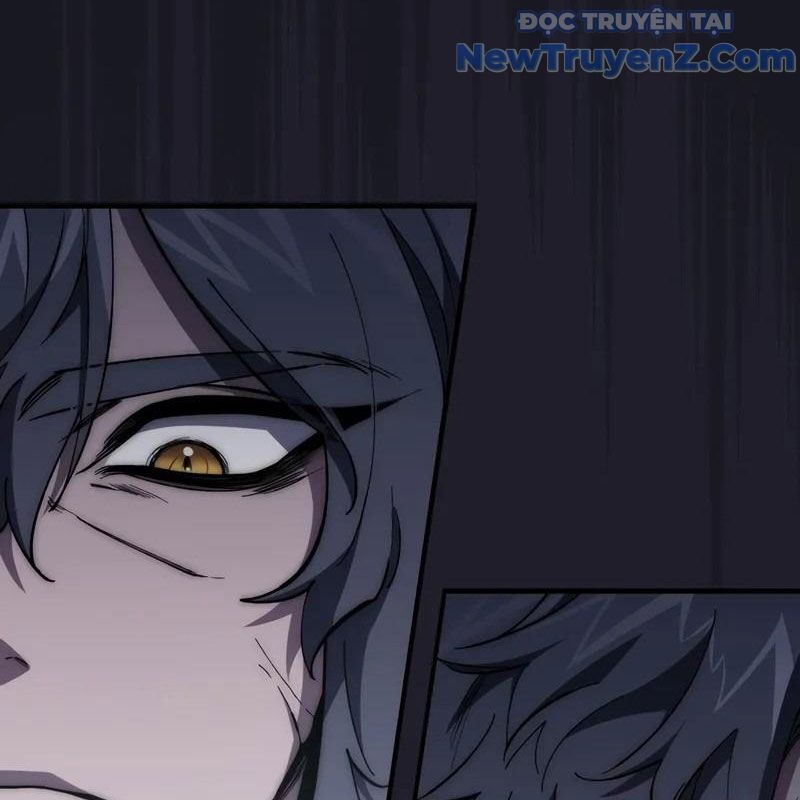 Kẻ Kiến Tạo Hầm Ngục Chap 4.1 - Next Chap 5.1