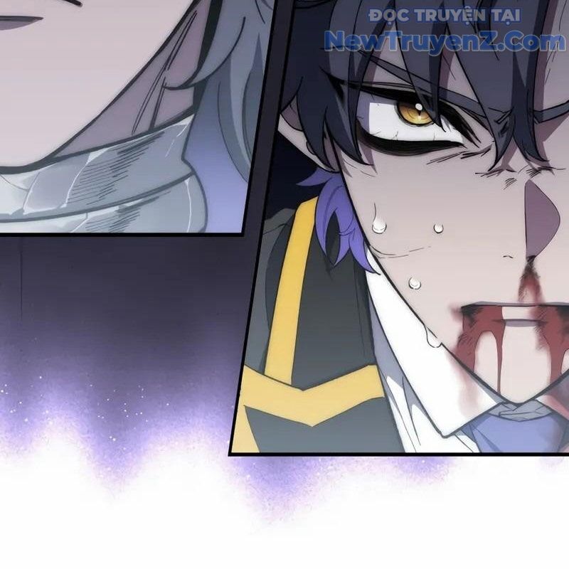 Kẻ Kiến Tạo Hầm Ngục Chap 4.1 - Next Chap 5.1