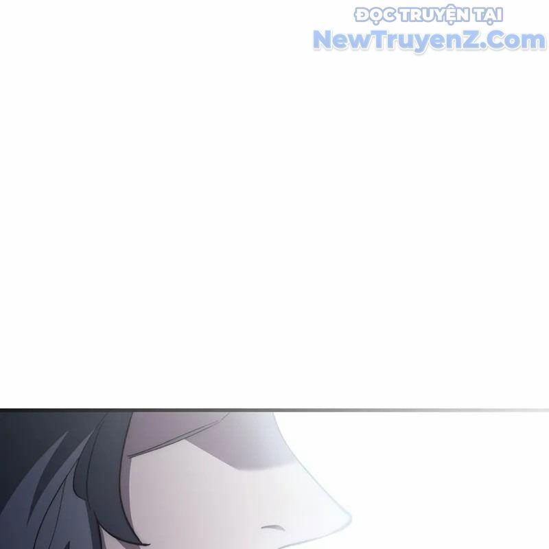 Kẻ Kiến Tạo Hầm Ngục Chap 4.1 - Next Chap 5.1