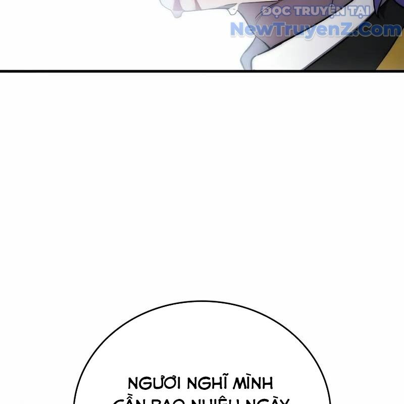 Kẻ Kiến Tạo Hầm Ngục Chap 4.1 - Next Chap 5.1