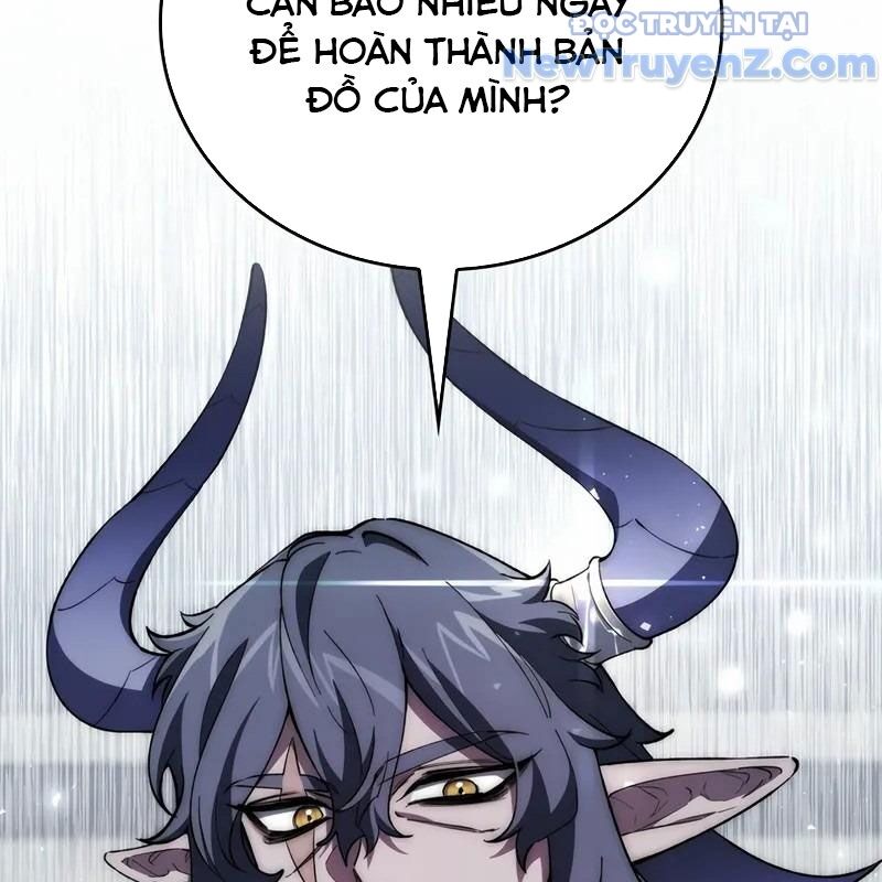 Kẻ Kiến Tạo Hầm Ngục Chap 4.1 - Next Chap 5.1