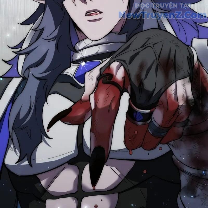 Kẻ Kiến Tạo Hầm Ngục Chap 4.1 - Next Chap 5.1