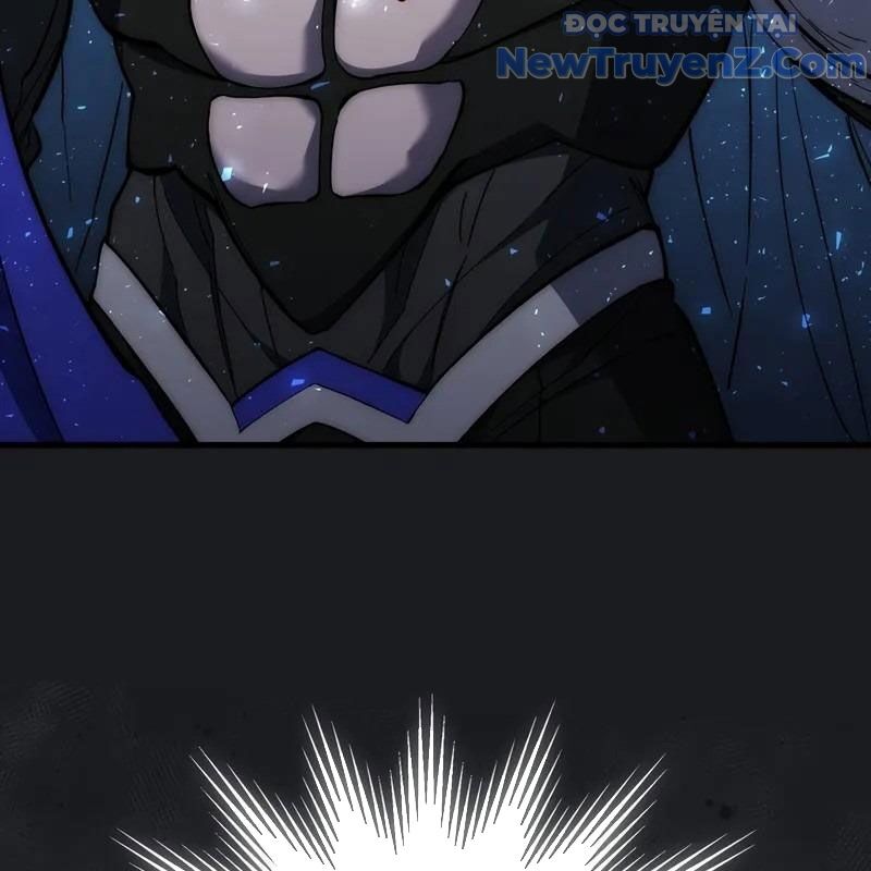 Kẻ Kiến Tạo Hầm Ngục Chap 4.1 - Next Chap 5.1