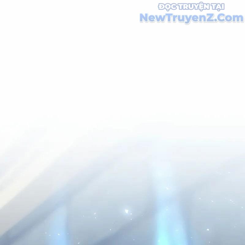 Kẻ Kiến Tạo Hầm Ngục Chap 4.1 - Next Chap 5.1