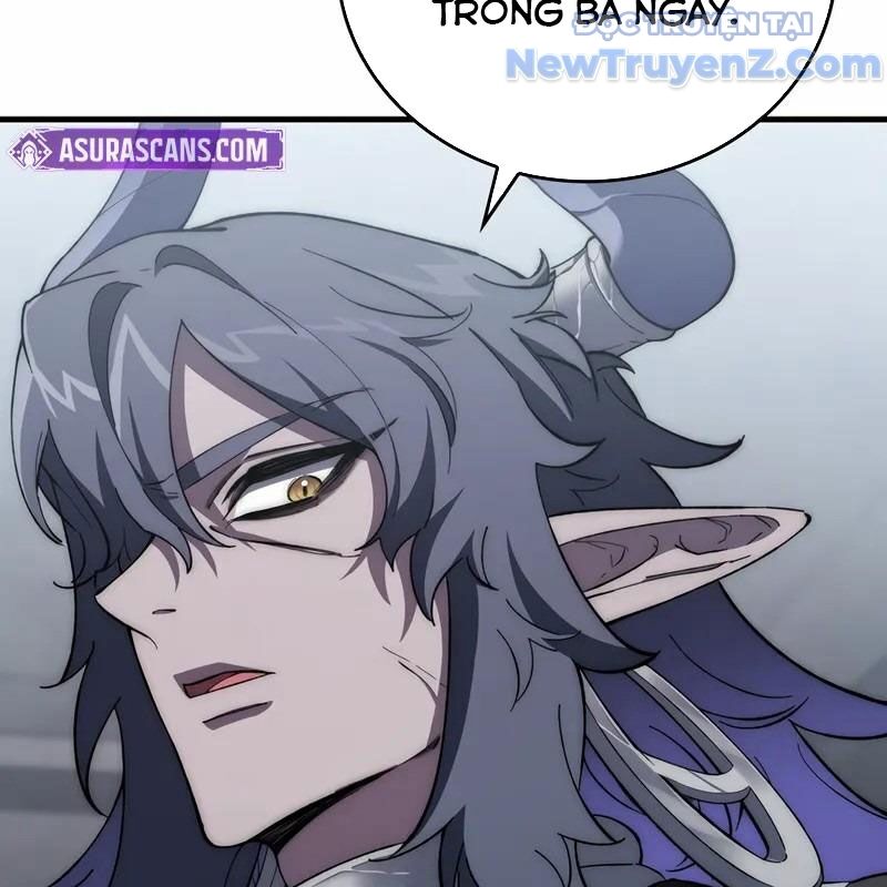 Kẻ Kiến Tạo Hầm Ngục Chap 4.1 - Next Chap 5.1