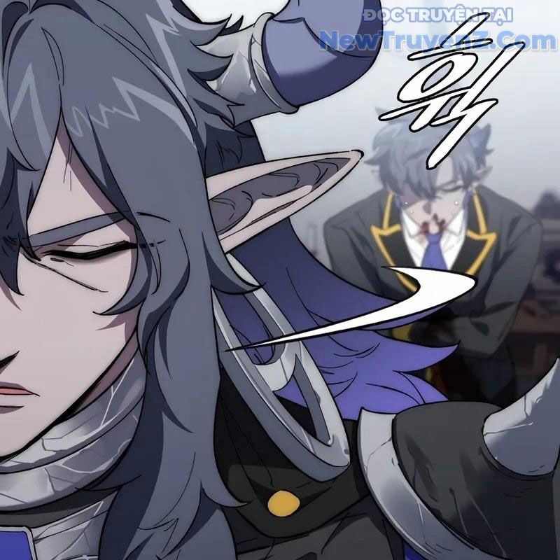 Kẻ Kiến Tạo Hầm Ngục Chap 4.1 - Next Chap 5.1