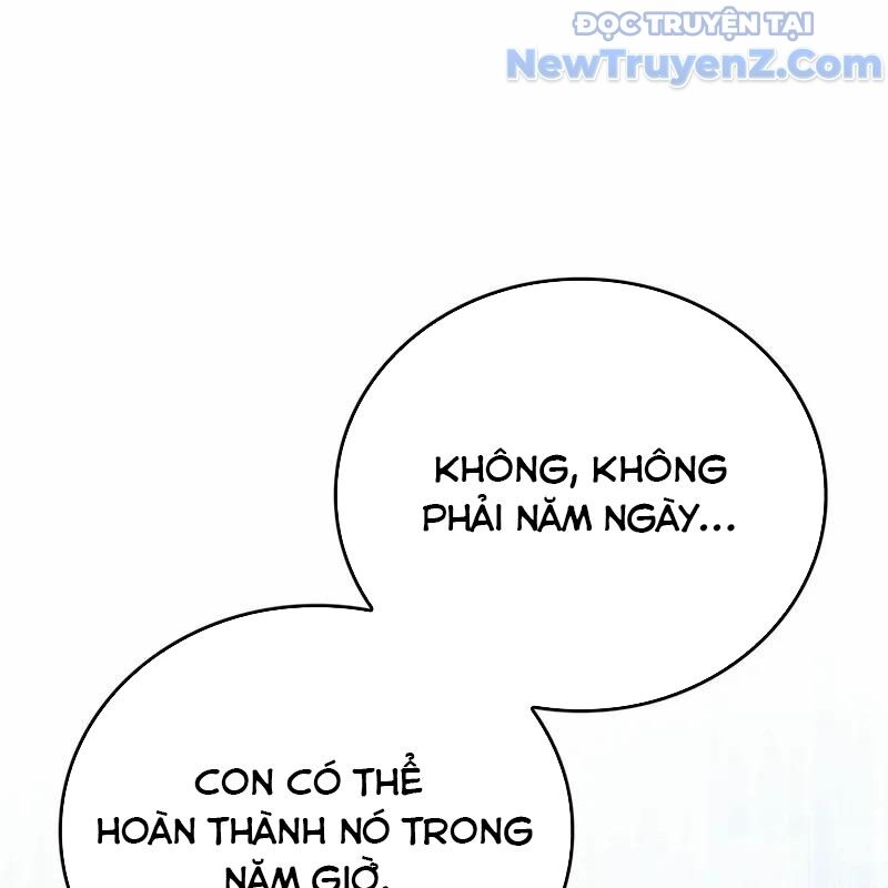 Kẻ Kiến Tạo Hầm Ngục Chap 4.1 - Next Chap 5.1