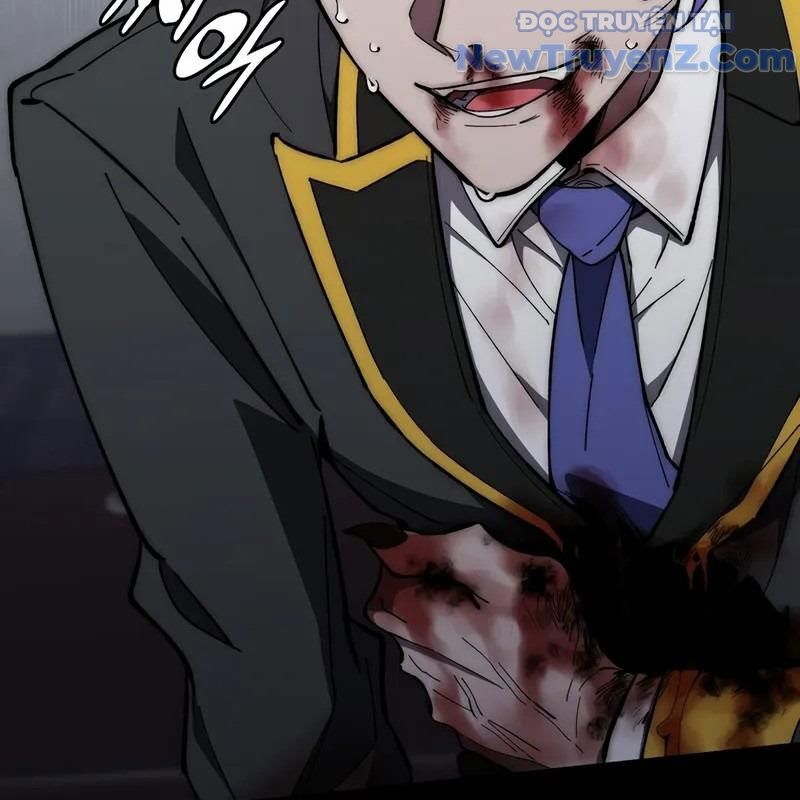 Kẻ Kiến Tạo Hầm Ngục Chap 4.1 - Next Chap 5.1