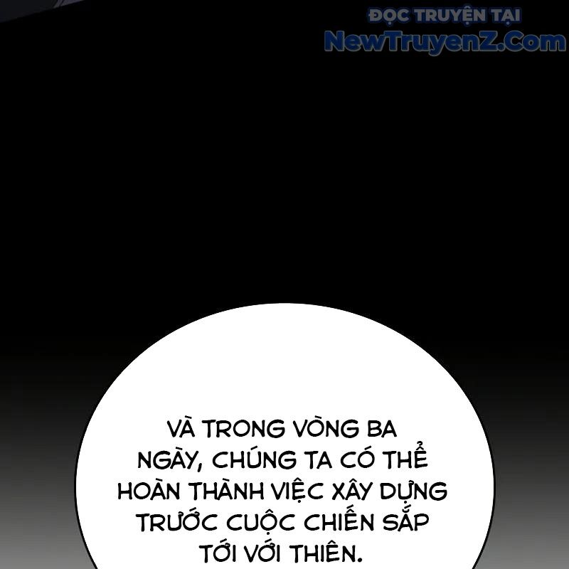 Kẻ Kiến Tạo Hầm Ngục Chap 4.1 - Next Chap 5.1