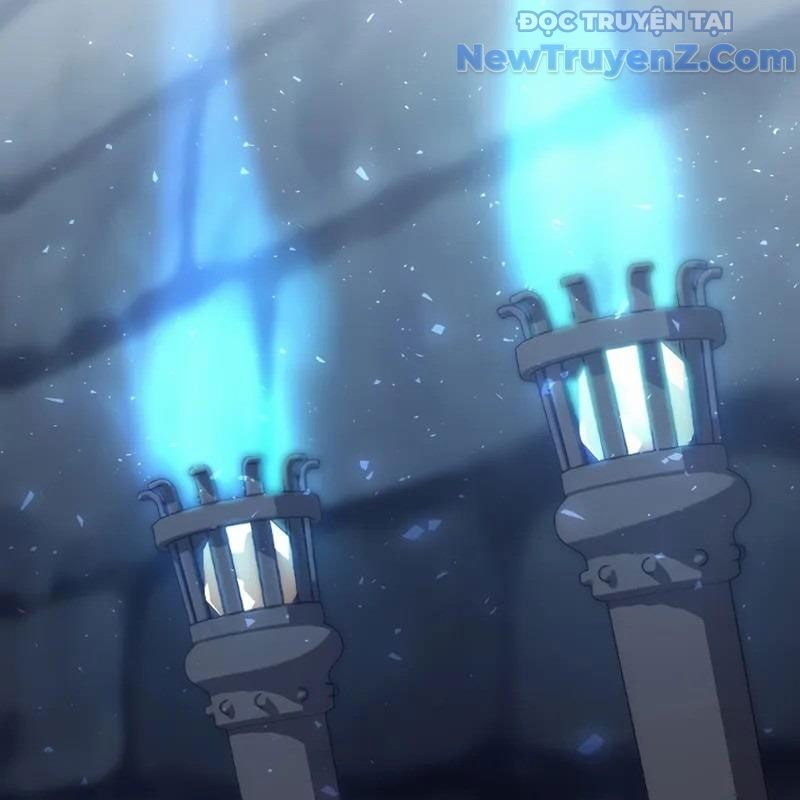 Kẻ Kiến Tạo Hầm Ngục Chap 4.1 - Next Chap 5.1